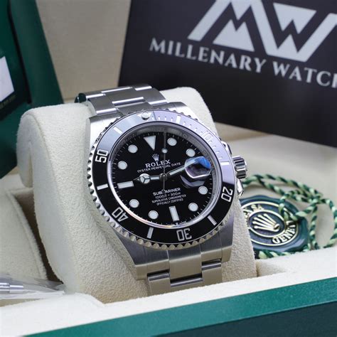 what is the resale on a rolex submariner|2021 rolex submariner for sale.